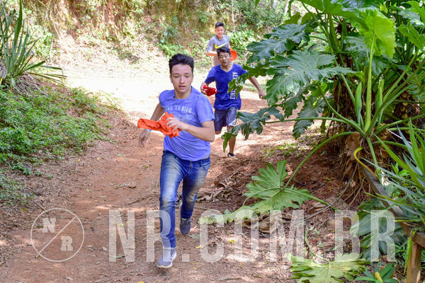 Buy your photos of the eventNR Sun - 28 A 02/12/18 on Fotop