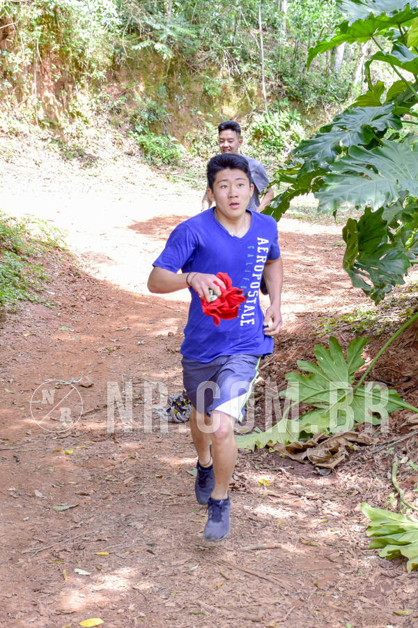 Buy your photos of the eventNR Sun - 28 A 02/12/18 on Fotop