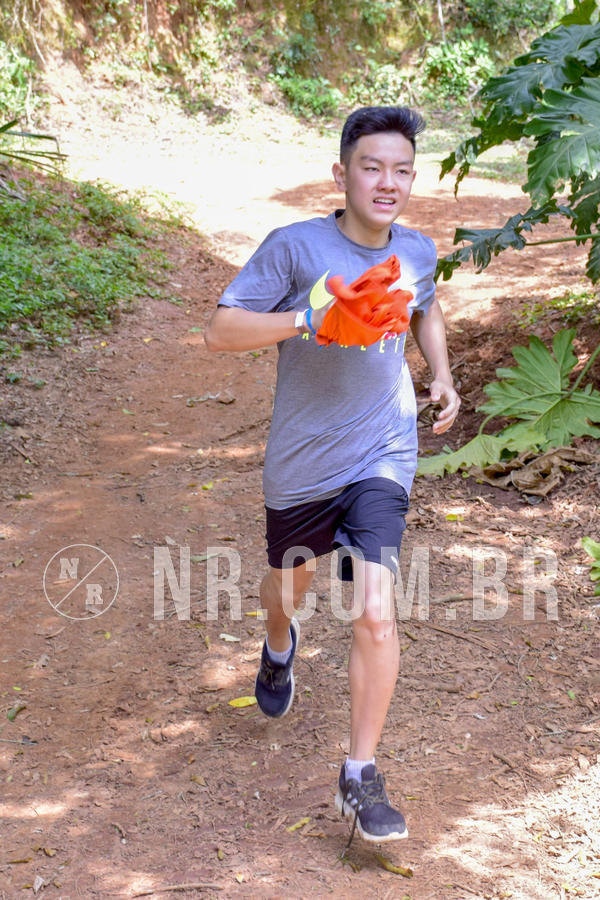 Buy your photos of the eventNR Sun - 28 A 02/12/18 on Fotop