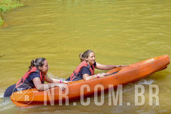 Buy your photos of the eventNR Sun - 28 A 02/12/18 on Fotop