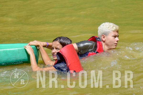 Buy your photos of the eventNR Sun - 28 A 02/12/18 on Fotop