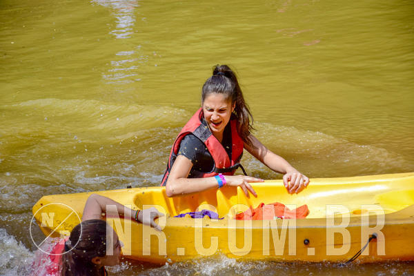 Buy your photos of the eventNR Sun - 28 A 02/12/18 on Fotop