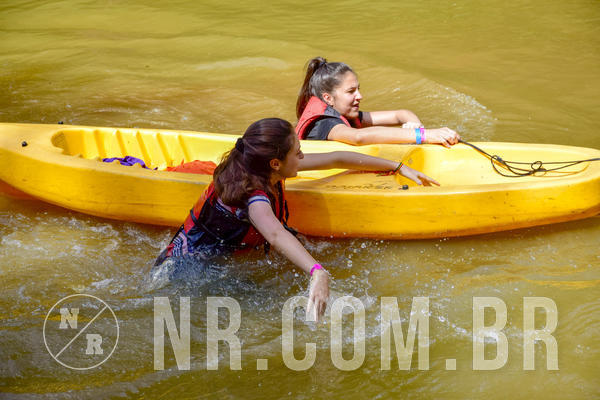 Buy your photos of the eventNR Sun - 28 A 02/12/18 on Fotop