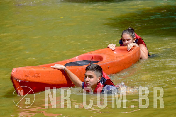 Buy your photos of the eventNR Sun - 28 A 02/12/18 on Fotop