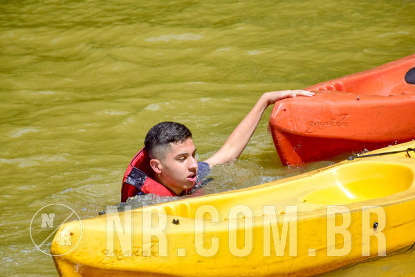 Buy your photos of the eventNR Sun - 28 A 02/12/18 on Fotop