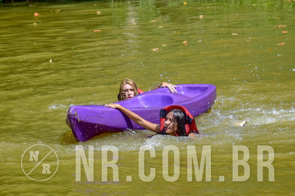 Buy your photos of the eventNR Sun - 28 A 02/12/18 on Fotop