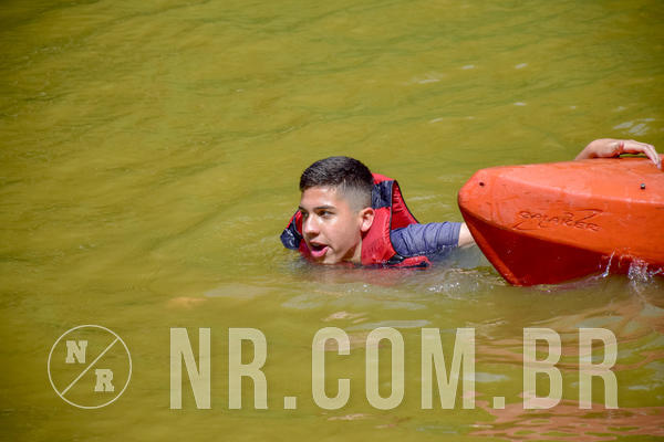 Buy your photos of the eventNR Sun - 28 A 02/12/18 on Fotop