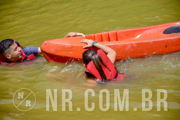 Buy your photos of the eventNR Sun - 28 A 02/12/18 on Fotop