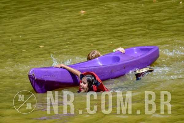 Buy your photos of the eventNR Sun - 28 A 02/12/18 on Fotop