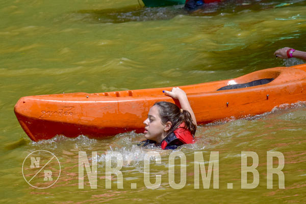 Buy your photos of the eventNR Sun - 28 A 02/12/18 on Fotop