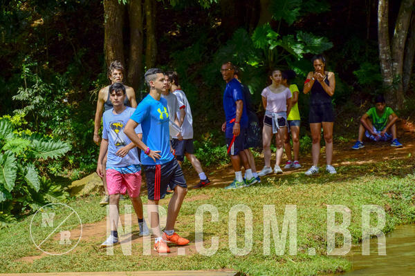 Buy your photos of the eventNR Sun - 28 A 02/12/18 on Fotop