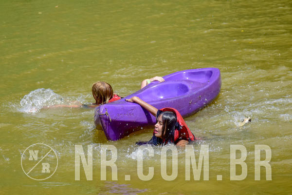 Buy your photos of the eventNR Sun - 28 A 02/12/18 on Fotop