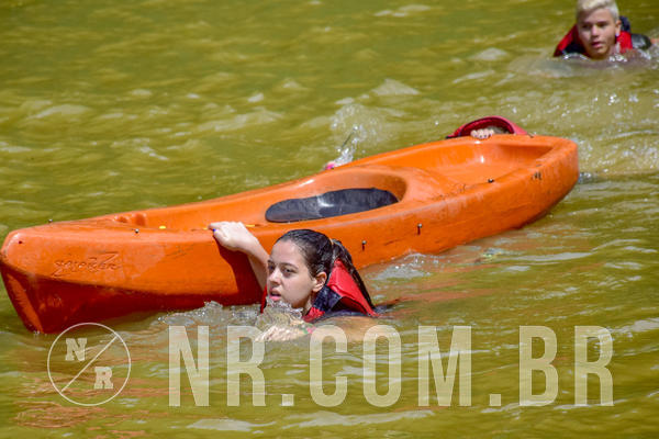 Buy your photos of the eventNR Sun - 28 A 02/12/18 on Fotop