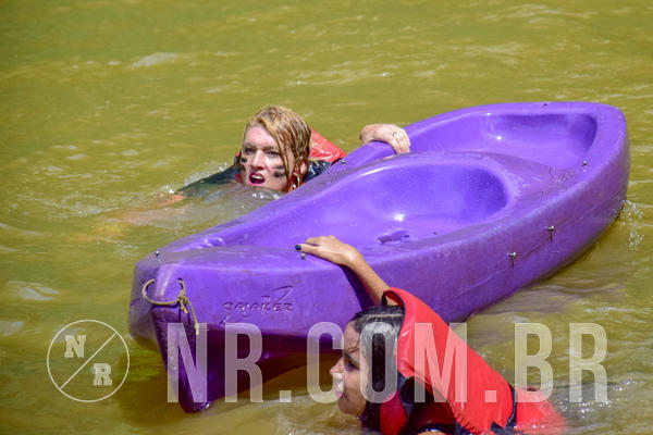 Buy your photos of the eventNR Sun - 28 A 02/12/18 on Fotop