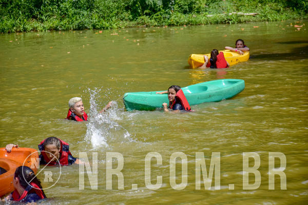 Buy your photos of the eventNR Sun - 28 A 02/12/18 on Fotop