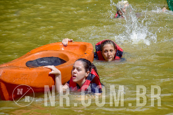 Buy your photos of the eventNR Sun - 28 A 02/12/18 on Fotop