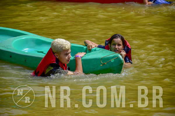 Buy your photos of the eventNR Sun - 28 A 02/12/18 on Fotop