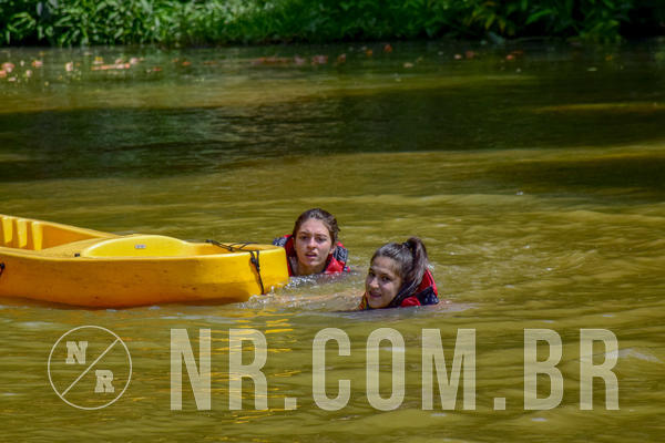 Buy your photos of the eventNR Sun - 28 A 02/12/18 on Fotop