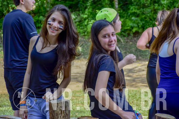 Buy your photos of the eventNR Sun - 28 A 02/12/18 on Fotop