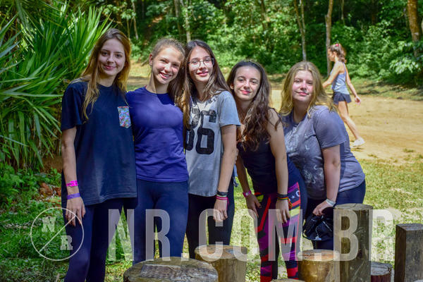 Buy your photos of the eventNR Sun - 28 A 02/12/18 on Fotop