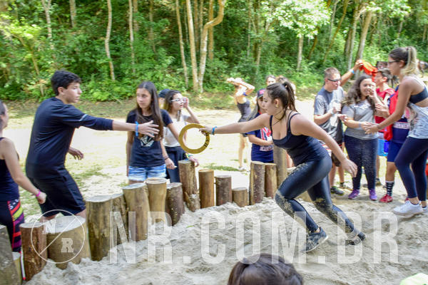 Buy your photos of the eventNR Sun - 28 A 02/12/18 on Fotop