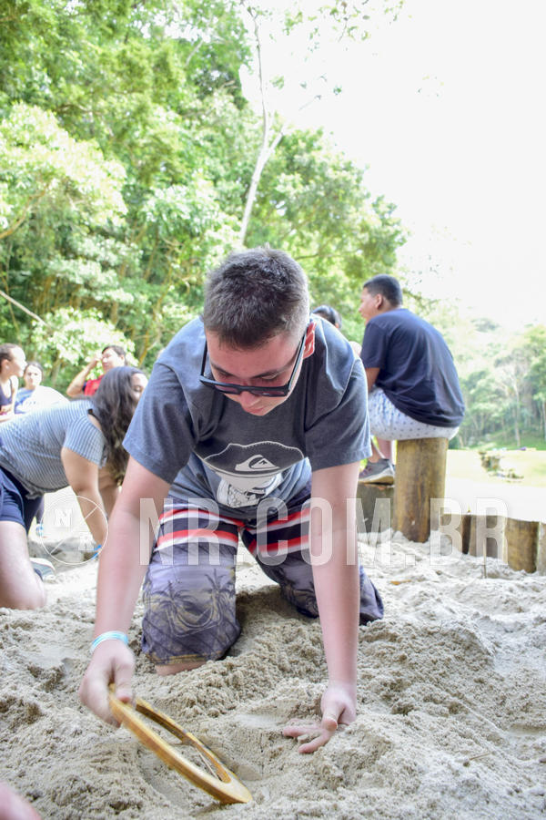 Buy your photos of the eventNR Sun - 28 A 02/12/18 on Fotop