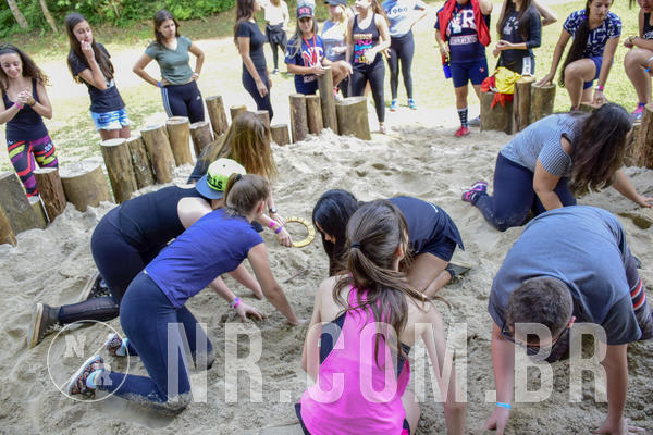 Buy your photos of the eventNR Sun - 28 A 02/12/18 on Fotop