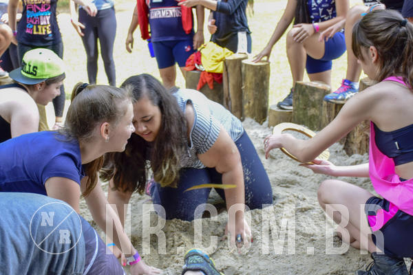 Buy your photos of the eventNR Sun - 28 A 02/12/18 on Fotop