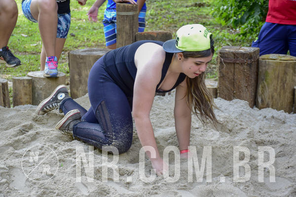 Buy your photos of the eventNR Sun - 28 A 02/12/18 on Fotop