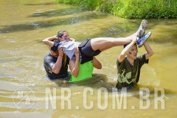 Buy your photos of the eventNR Sun - 28 A 02/12/18 on Fotop