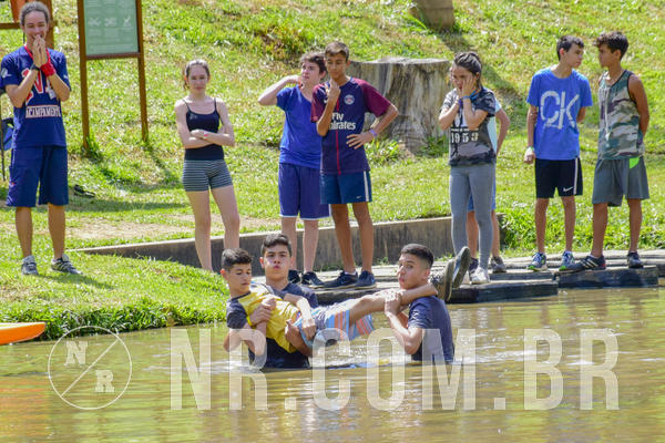 Buy your photos of the eventNR Sun - 28 A 02/12/18 on Fotop