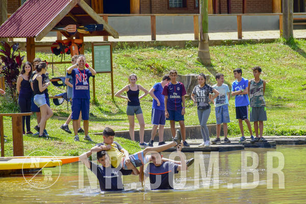 Buy your photos of the eventNR Sun - 28 A 02/12/18 on Fotop