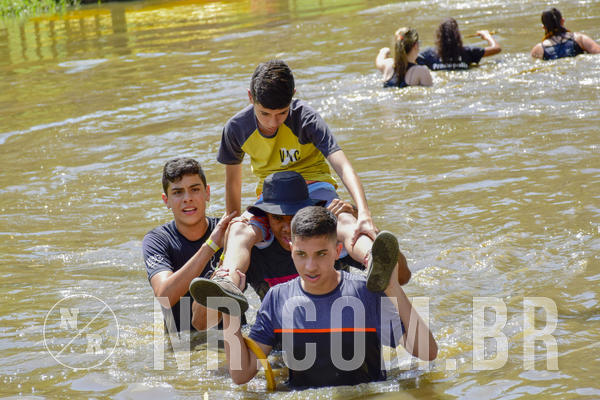 Buy your photos of the eventNR Sun - 28 A 02/12/18 on Fotop