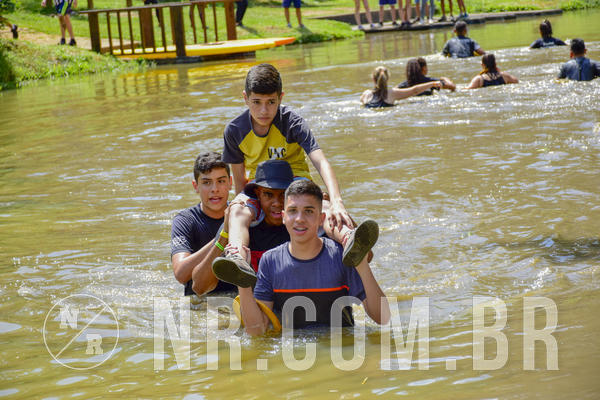 Buy your photos of the eventNR Sun - 28 A 02/12/18 on Fotop