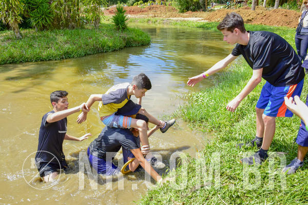 Buy your photos of the eventNR Sun - 28 A 02/12/18 on Fotop