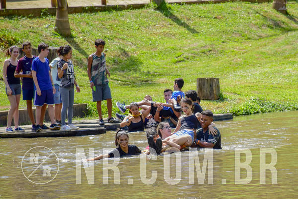 Buy your photos of the eventNR Sun - 28 A 02/12/18 on Fotop