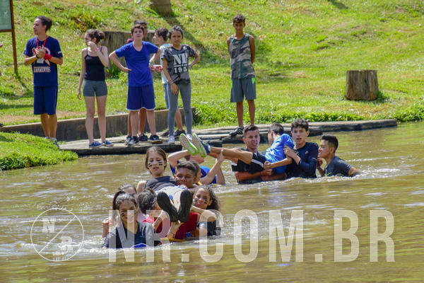 Buy your photos of the eventNR Sun - 28 A 02/12/18 on Fotop