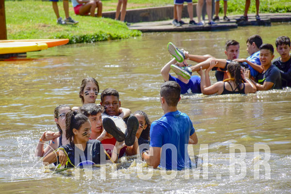 Buy your photos of the eventNR Sun - 28 A 02/12/18 on Fotop