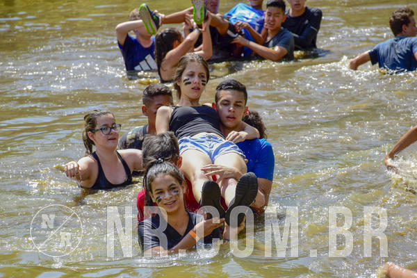 Buy your photos of the eventNR Sun - 28 A 02/12/18 on Fotop