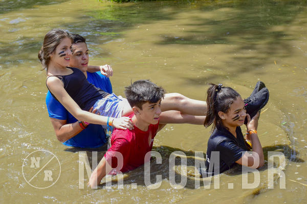 Buy your photos of the eventNR Sun - 28 A 02/12/18 on Fotop