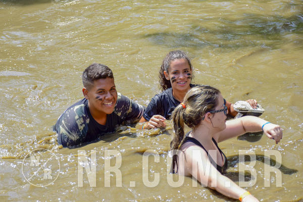 Buy your photos of the eventNR Sun - 28 A 02/12/18 on Fotop