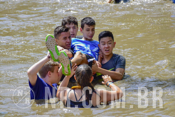 Buy your photos of the eventNR Sun - 28 A 02/12/18 on Fotop