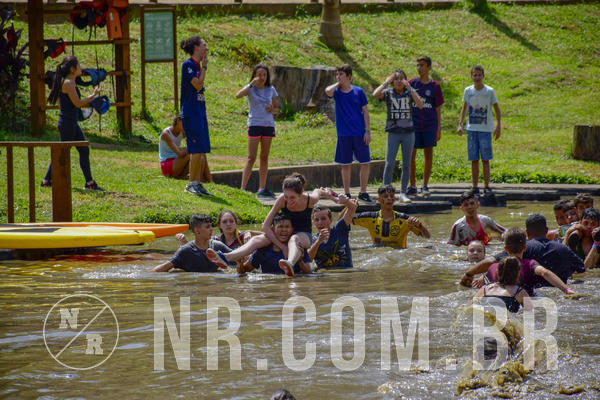 Buy your photos of the eventNR Sun - 28 A 02/12/18 on Fotop