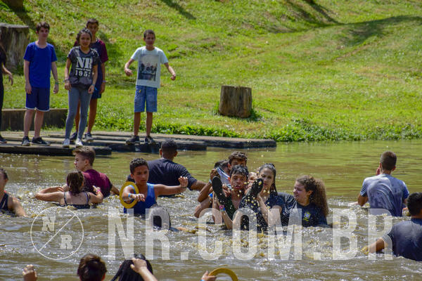 Buy your photos of the eventNR Sun - 28 A 02/12/18 on Fotop