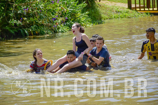 Buy your photos of the eventNR Sun - 28 A 02/12/18 on Fotop