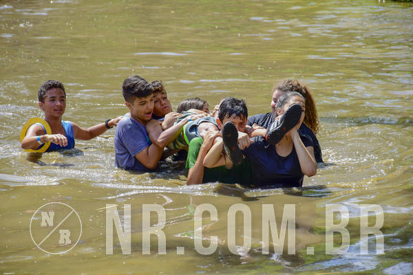 Buy your photos of the eventNR Sun - 28 A 02/12/18 on Fotop