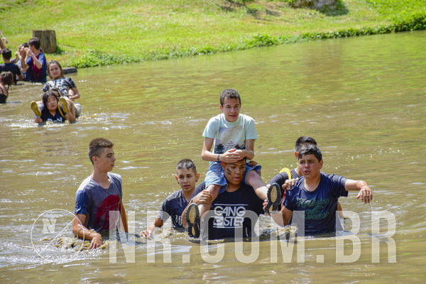 Buy your photos of the eventNR Sun - 28 A 02/12/18 on Fotop