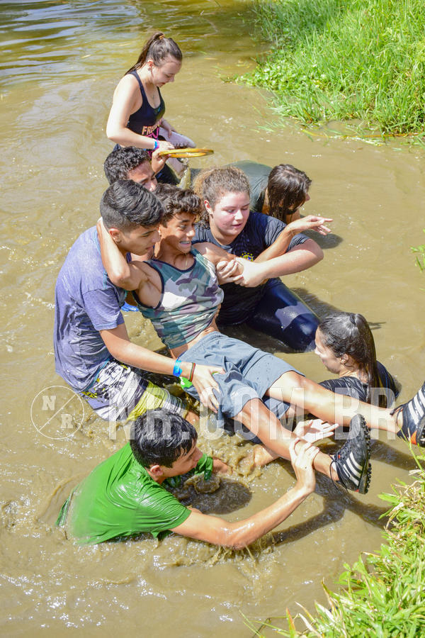 Buy your photos of the eventNR Sun - 28 A 02/12/18 on Fotop