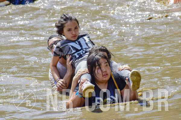 Buy your photos of the eventNR Sun - 28 A 02/12/18 on Fotop