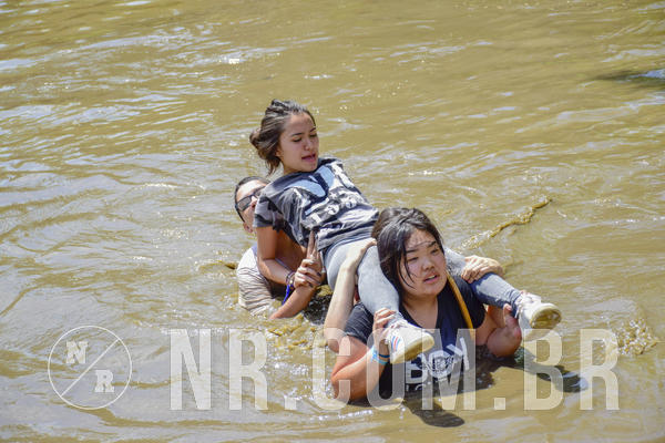 Buy your photos of the eventNR Sun - 28 A 02/12/18 on Fotop